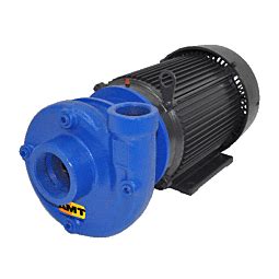 500 gpm centrifugal pump|170 500 gpm centrifugal pump.